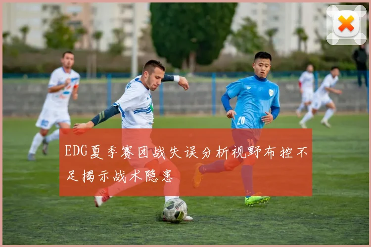 EDG夏季赛团战失误分析视野布控不足揭示战术隐患